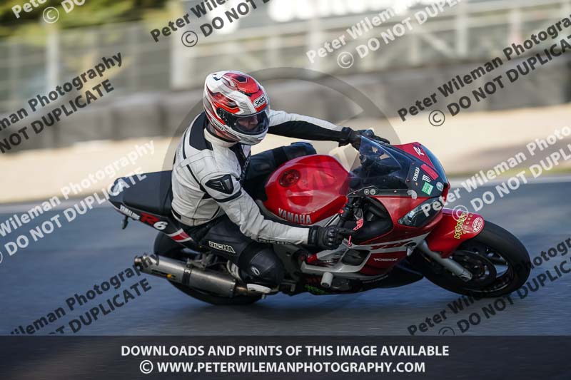 anglesey;brands hatch;cadwell park;croft;donington park;enduro digital images;event digital images;eventdigitalimages;mallory;no limits;oulton park;peter wileman photography;racing digital images;silverstone;snetterton;trackday digital images;trackday photos;vmcc banbury run;welsh 2 day enduro